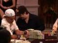 High Stakes Poker Season 4 Episode 11 High Stakes Poker Season 4 Episode 11
