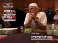 High Stakes Poker Season 4 Episode 12