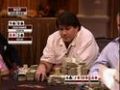 High Stakes Poker Season 4 Episode 14