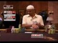 High Stakes Poker Season 4 Episode 15