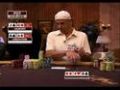 High Stakes Poker Season 4 Episode 15 High Stakes Poker Season 4 Episode 15