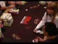 High Stakes Poker Season 4 Episode 16