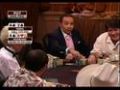 High Stakes Poker Season 4 Episode 17
