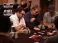 High Stakes Poker Season 4 Episode 2