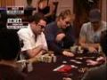 High Stakes Poker Season 4 Episode 2 High Stakes Poker Season 4 Episode 2
