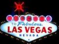 High Stakes Poker Season 4 Episode 3 High Stakes Poker Season 4 Episode 3