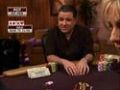 High Stakes Poker Season 4 Episode 4 High Stakes Poker Season 4 Episode 4