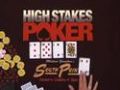 High Stakes Poker Season 4 Episode 5 High Stakes Poker Season 4 Episode 5