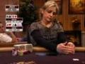 High Stakes Poker Season 4 Episode 6