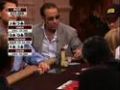 High Stakes Poker Season 4 Episode 8
