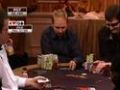 High Stakes Poker Season 4 Episode 9