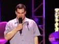 Hilarious Stand-up Comedy: Pablo Francisco