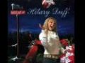 Hilary Duff - Last Christmas