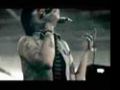 Hinder - Born To Be Wild - NASCAR on TNT