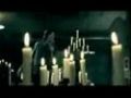 Hinder - Lips Of An Angel