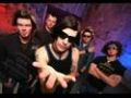 Hinder - Use Me