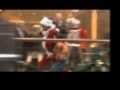 Ho Ho Ho - 2009 Trailer