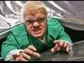 Hornswoggle