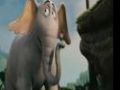 Horton Hears a Who