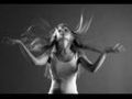 House Boulevard - Set Me Free