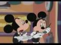 House of Mouse episode 2/4