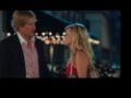 How Do You Know Trailer 2010 HD