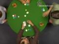 How To Play No Limit Texas Hold 