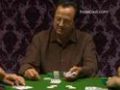 How to Play Poker - Basics of Betting