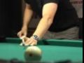 How To Play Pool