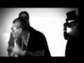 Huey featuring MeMpHiTz and T-Pain - Tell Me This (G-5)