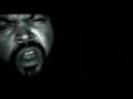 Ice Cube - Gangsta Rap Made Me Do It (Official Video)