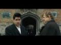 In Bruges - Trailer