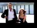 In Time Movie Trailer 2011 Justin Timberlake