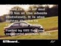 Insanely tuned Mitsubishi EvoVI vs Ruf R Turbo 650, base Porsche 911 GT2 (996)