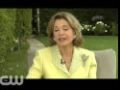 Inside 90210 - Jessica Walter