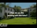 Inside 90210 - Lori Loughlin