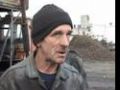Interviu Cu Muncitori La Rusi