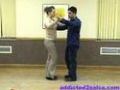 Introduction to Salsa Dancing