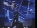 Iron Maiden - Daa-da daa-da