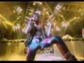 Iron Maiden-The trooper