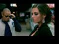 Ironik ft Jessica Lowndes - Falling In Love