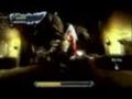 Ironman PSP Game Trailer