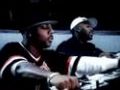 Jagged Edge - Walked Outta Heaven