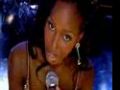 Jamelia - Go