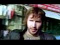 James Blunt - Same Mistake