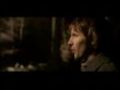 James Blunt - Wiseman