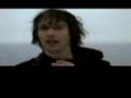 James Blunt - You