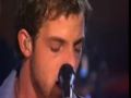 James Morrison - You Make It Real