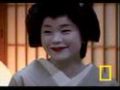 Japan Geishas