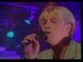 Jason Donovan - Another Night